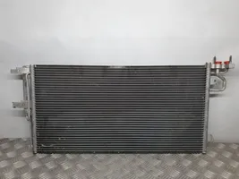 Ford Kuga III Radiateur condenseur de climatisation EJ7H19710AC