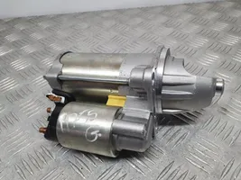 Ford Kuga III Starter motor F1FT11000MA