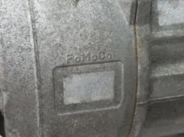 Ford Transit -  Tourneo Connect Компрессор (насос) кондиционера воздуха 