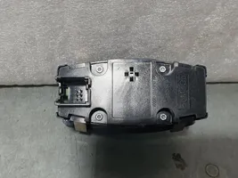 Ford Transit -  Tourneo Connect Interrupteur d’éclairage BM5T13A024AF