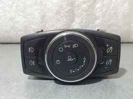 Ford Transit -  Tourneo Connect Light switch BM5T13A024AF