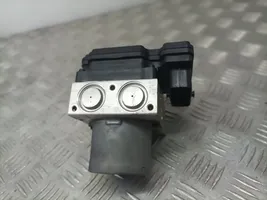 KIA Picanto ABS Pump 589101Y600