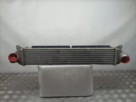 Hyundai i30 Radiatore intercooler 2827003000