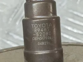 Toyota Yaris Sonda lambda 8946752080