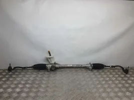 KIA Picanto Steering rack 56500G6500