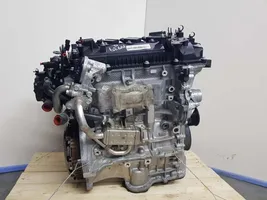 KIA Picanto Engine G4LF