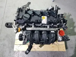 KIA Picanto Engine G4LF