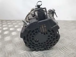 KIA Picanto Generatore/alternatore 3730007500