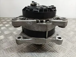 Opel Combo E Alternator 9824742880