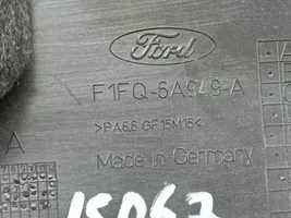 Ford Fiesta Autre pièce du moteur F1FQ6A949A