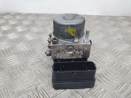 Renault Kangoo II ABS-pumppu 476605718R