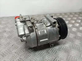 Peugeot 2008 II Compressore aria condizionata (A/C) (pompa) 9675655880