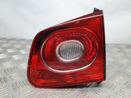 Volkswagen Tiguan Lampa tylna 5N0945094B