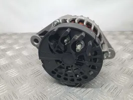 Alfa Romeo 159 Alternator 1022118651C9