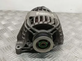 Alfa Romeo Mito Generatore/alternatore 51714791