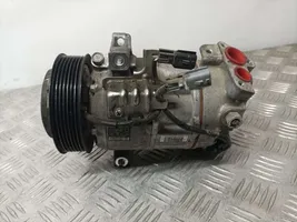 Nissan Qashqai Compressore aria condizionata (A/C) (pompa) 926004EB0A