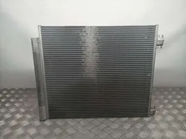 Nissan Qashqai Radiateur condenseur de climatisation 921009251R
