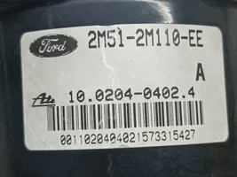 Ford Focus ABS bloks 2M512M110EE