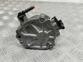 Ford Fiesta Vacuum valve 9804021880