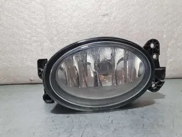 Mercedes-Benz C W204 Front fog light A1698201556