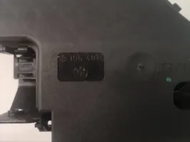 BMW 5 E39 Zamek klapy tylnej bagażnika 8196401