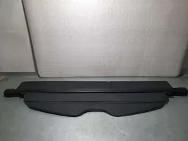 Mazda 5 Grilles/couvercle de haut-parleur arrière 