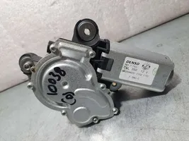 Fiat Panda III Moteur d'essuie-glace arrière MS2596007002