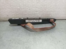 BMW X6 E71 Interruttore/pulsante di controllo multifunzione 6972780