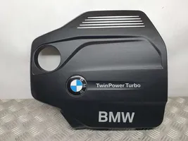 BMW 4 F36 Gran coupe Części silnika inne 8514202
