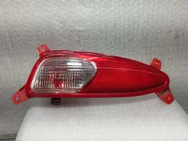 Hyundai i20 (GB IB) Lampa tylna 92405C8700