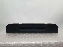 Suzuki SX4 Monitori/näyttö/pieni näyttö 3460079J50