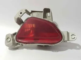 Mazda 2 Światło przeciwmgielne tylne 