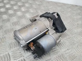 BMW 2 F22 F23 Starter motor 862183904