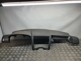Dodge Avenger Kit airbag avec panneau 