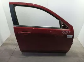 Dodge Avenger Drzwi przednie 