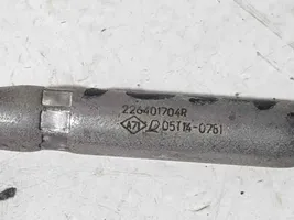 Mercedes-Benz E W124 Sensor / Fühler / Geber 226401704R