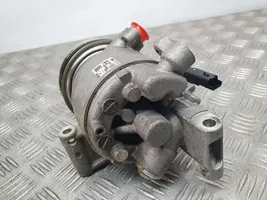 Citroen C1 Air conditioning (A/C) compressor (pump) 88310YV010D