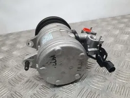 Hyundai Getz Compressore aria condizionata (A/C) (pompa) 977011CXXX
