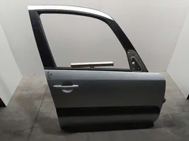 Suzuki SX4 Portiera anteriore 