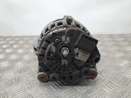 Nissan X-Trail T32 Generator/alternator 231004BE0AE