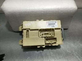 Hyundai ix20 Fuse module 919501K513