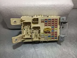 Hyundai ix20 Fuse module 919501K513