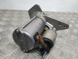 Nissan Micra K14 Motor de arranque 233005993R