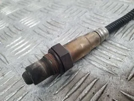 Volvo S80 Sonde lambda 9202153