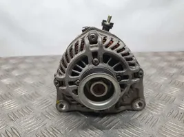 Mazda 2 Alternator A5TJ0591ZX