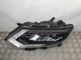 Nissan X-Trail T32 Headlight/headlamp 