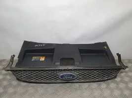 Ford Galaxy Atrapa chłodnicy / Grill 6M2116613A
