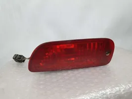 Chevrolet Epica Rear/tail lights 