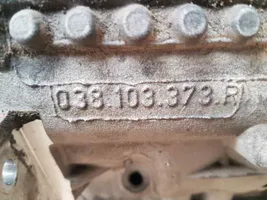 Seat Ibiza III (6L) Galvutė 038103373R