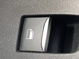 Ford Fiesta Interrupteur commade lève-vitre H1BT14529AA